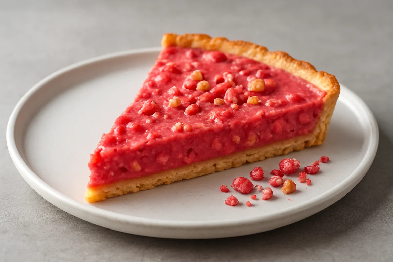 Recette Tarte Au Praline